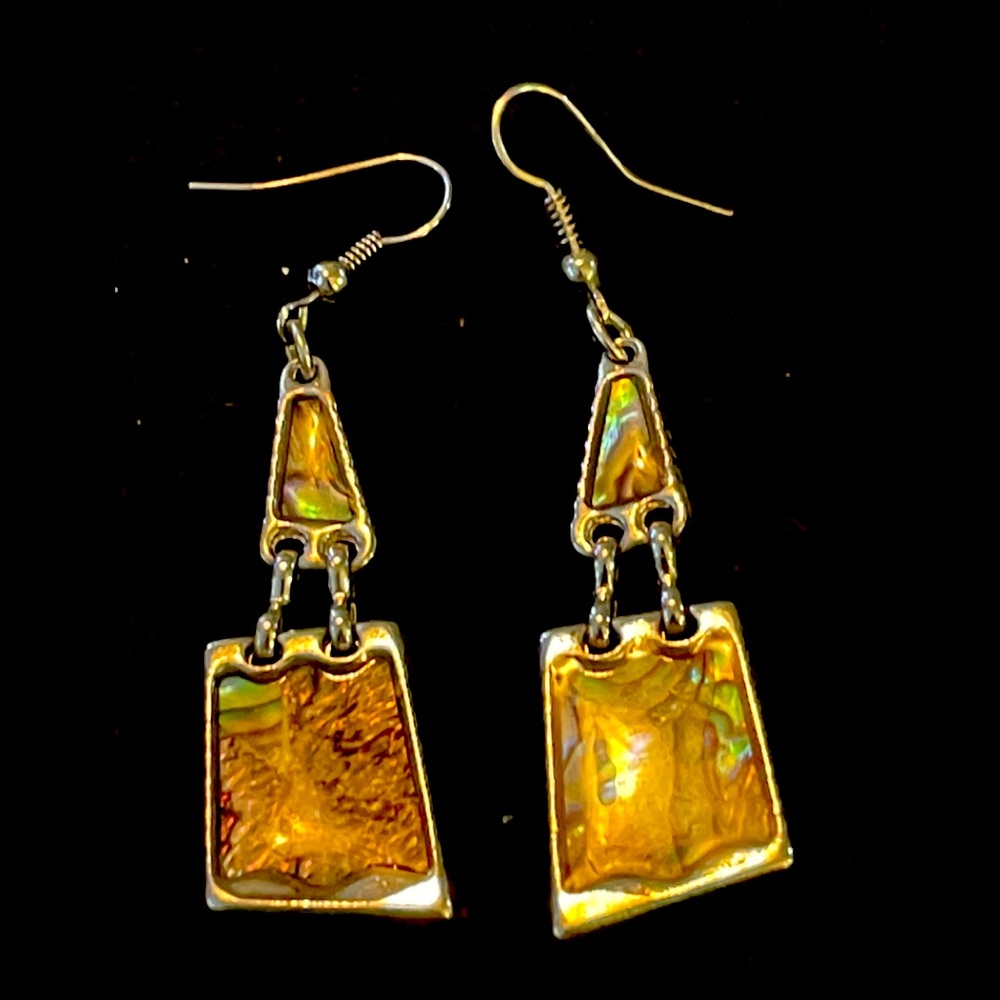 Women’s Earrings